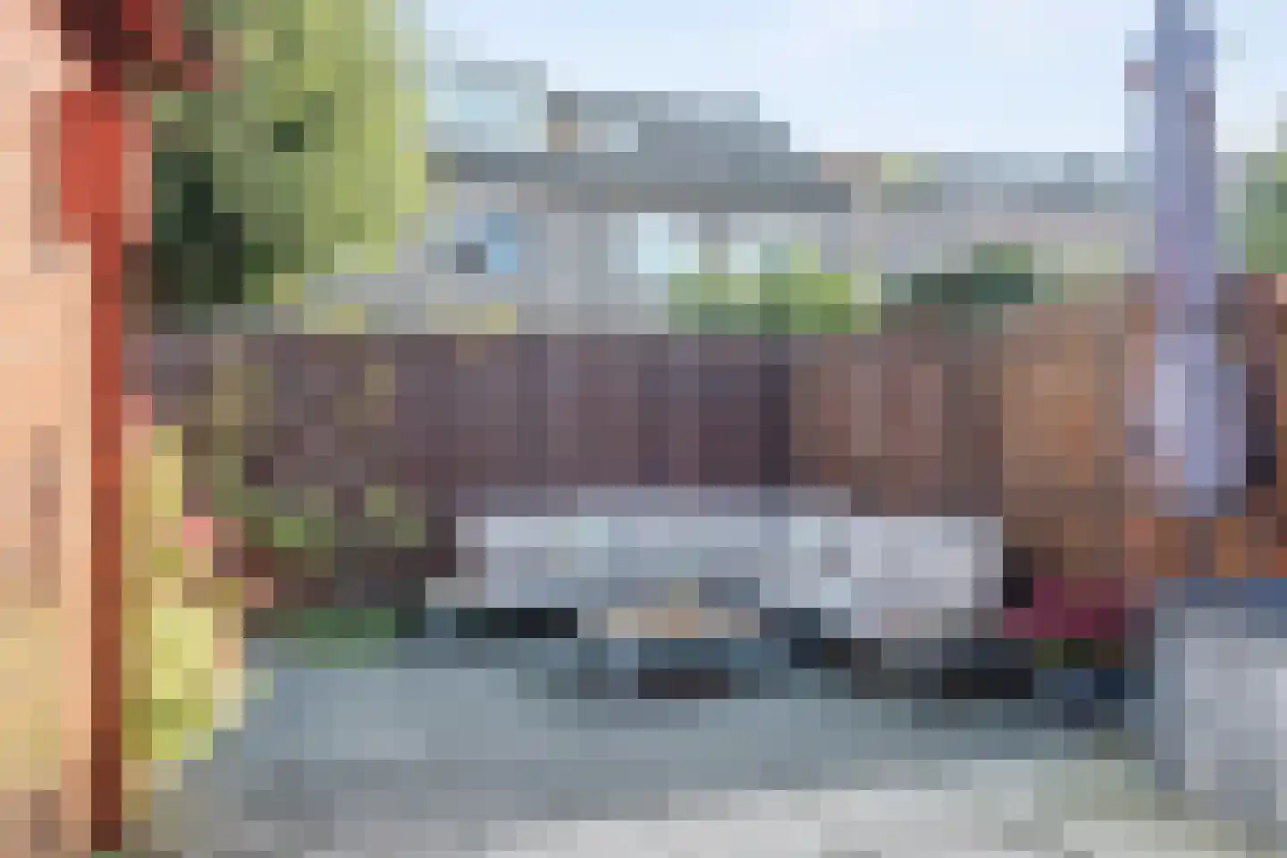 Perzikengaarde 12 Schiedam thumbnail 36
