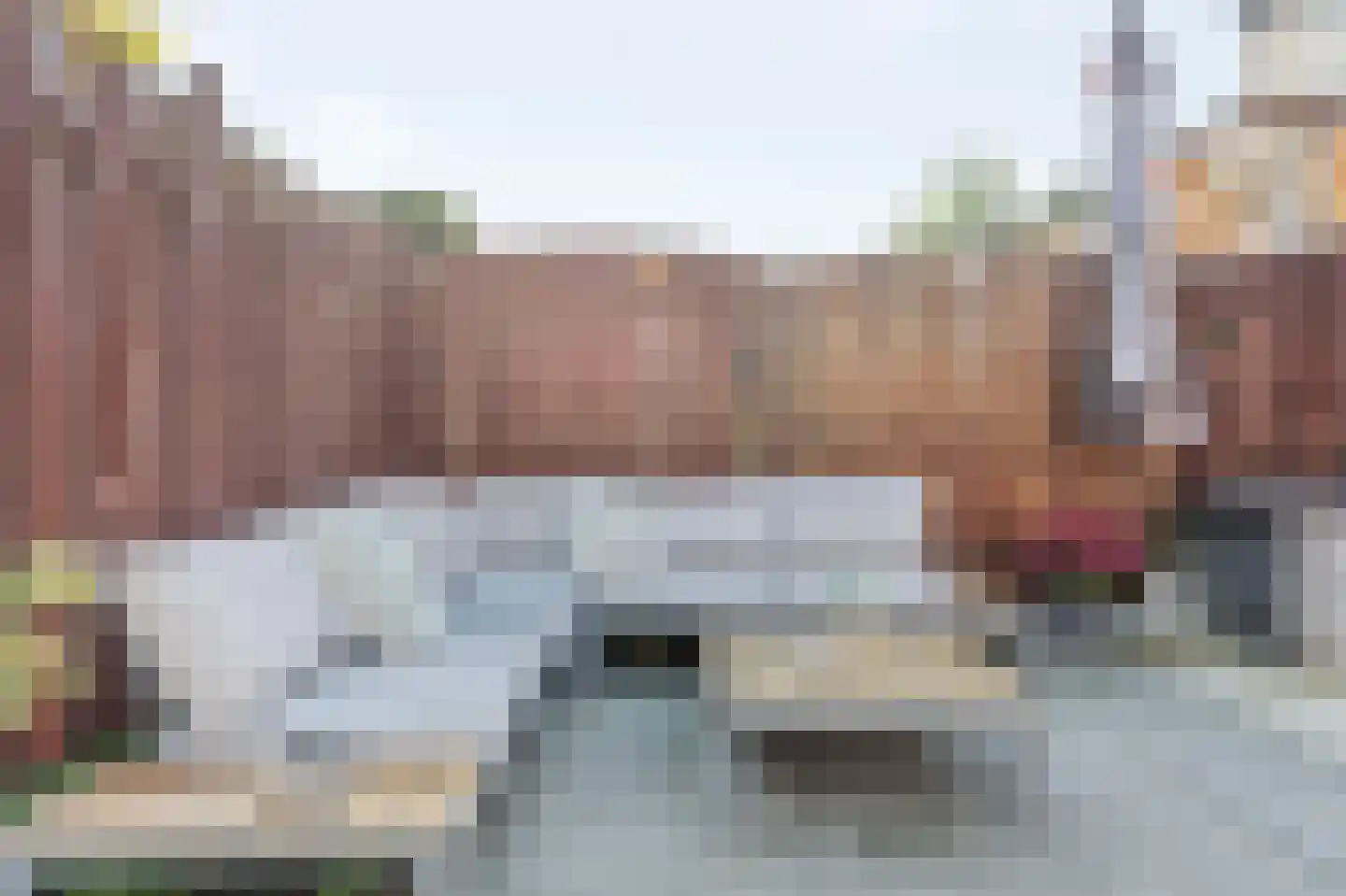 Perzikengaarde 12 Schiedam thumbnail 37