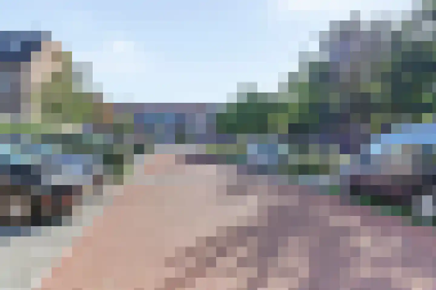 Perzikengaarde 12 Schiedam thumbnail 38