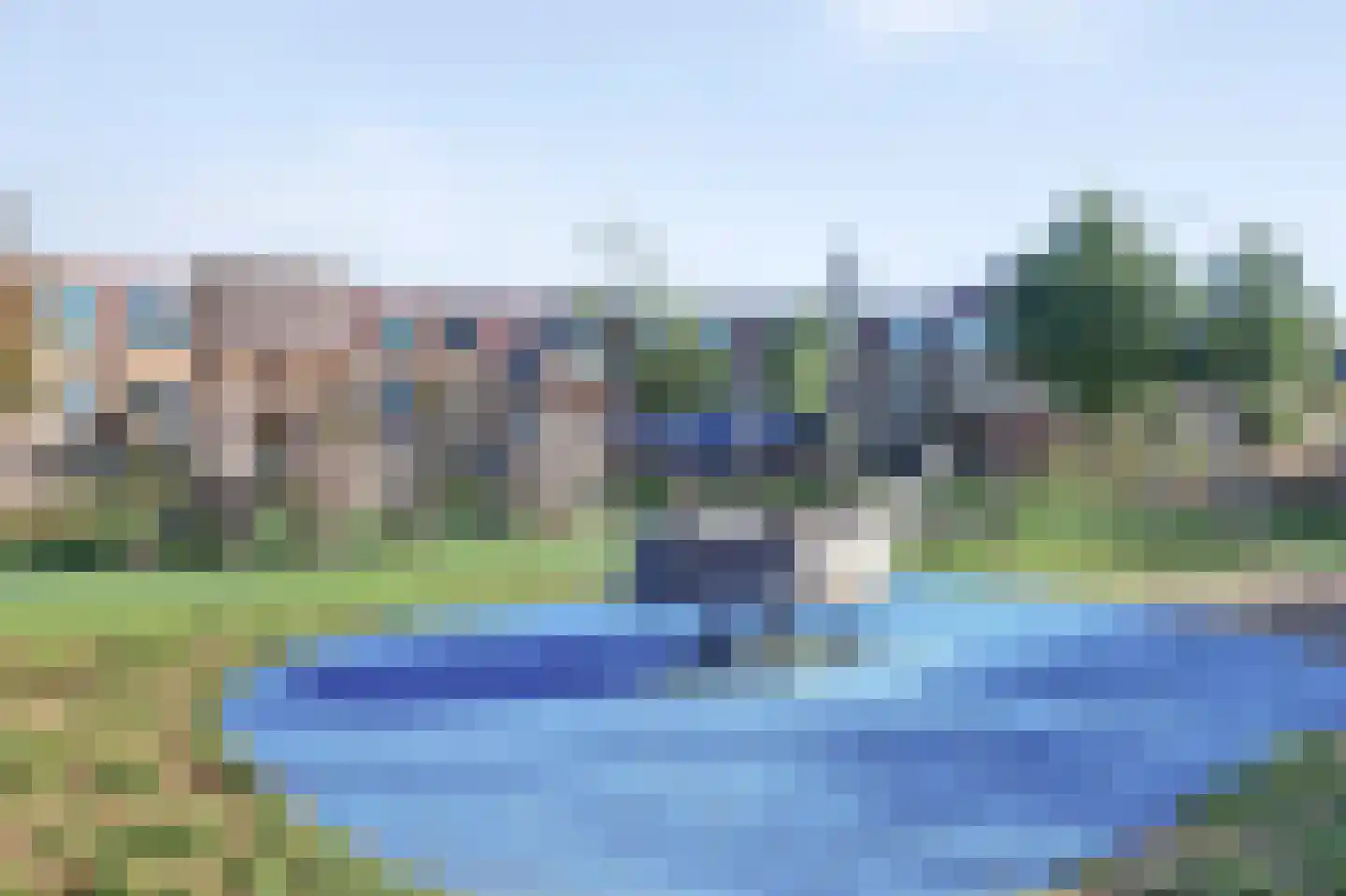Perzikengaarde 12 Schiedam thumbnail 40