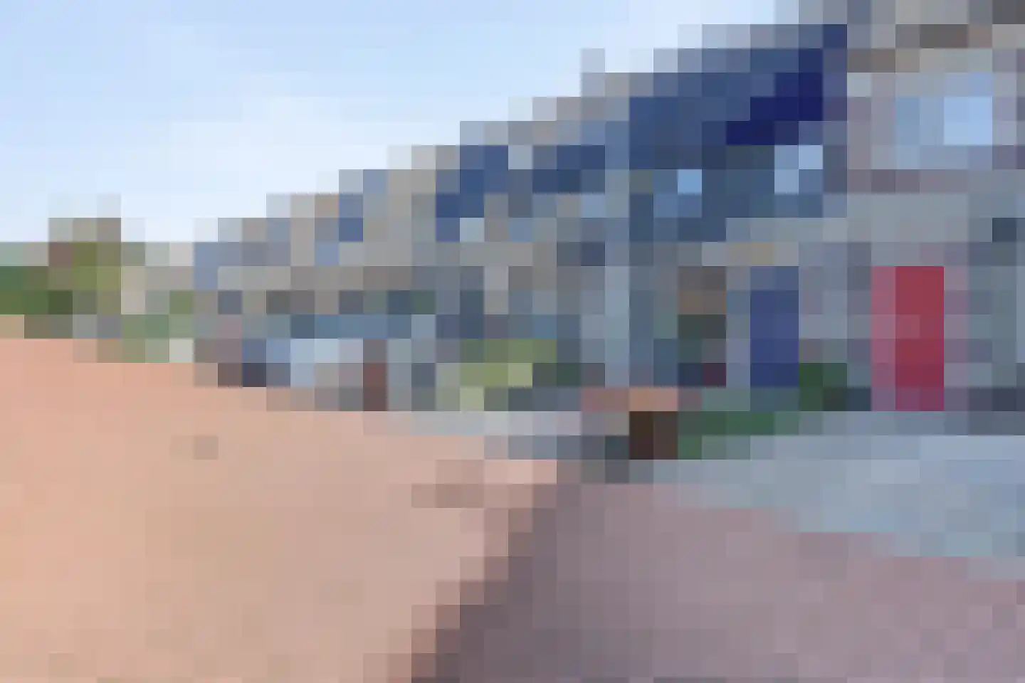 Perzikengaarde 12 Schiedam thumbnail 41