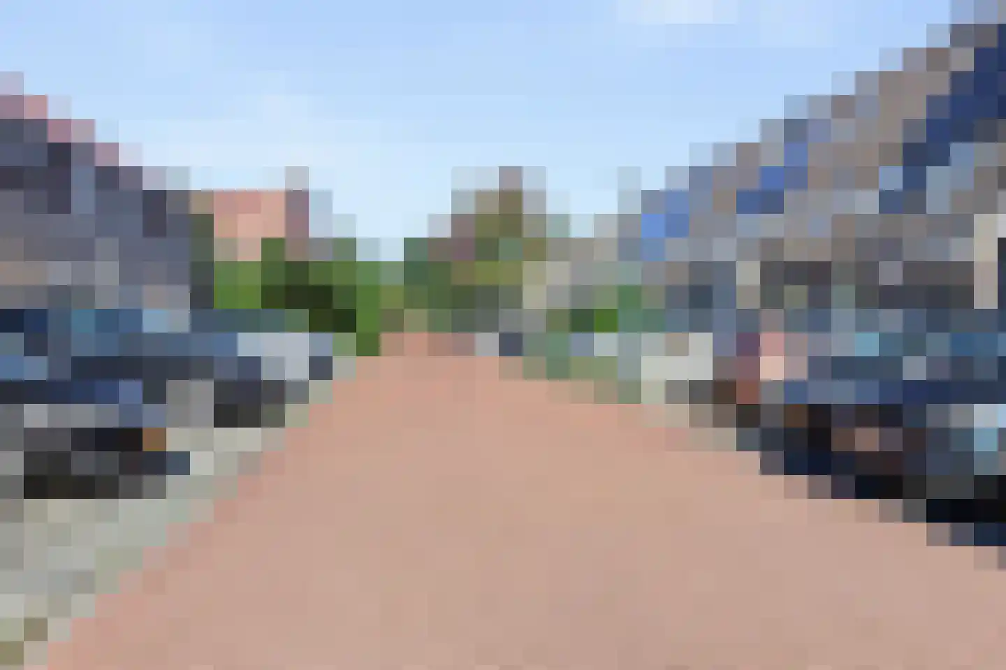 Perzikengaarde 12 Schiedam thumbnail 42