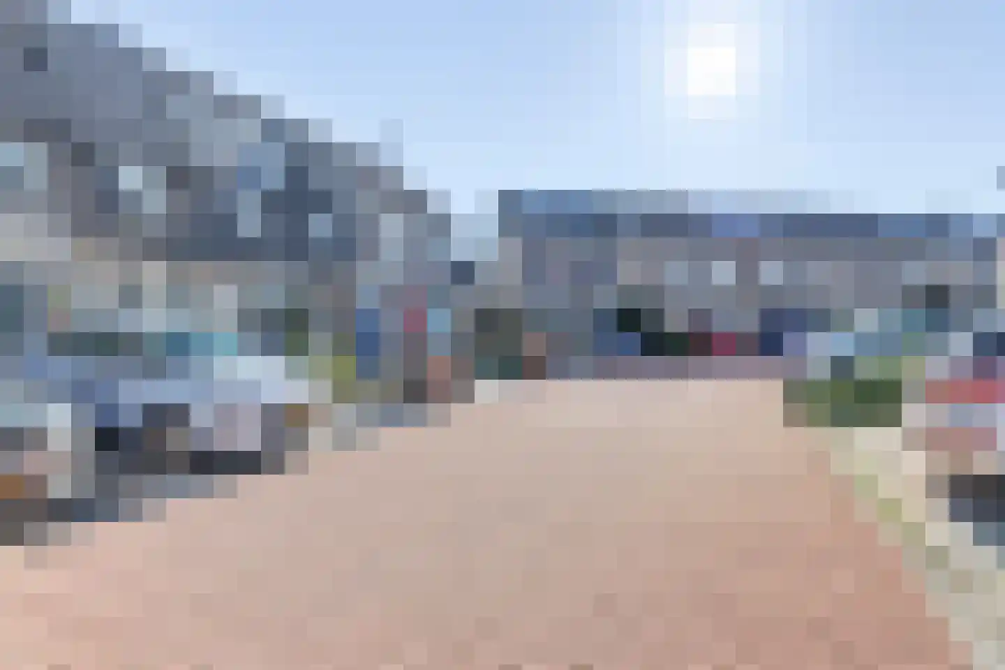 Perzikengaarde 12 Schiedam thumbnail 43