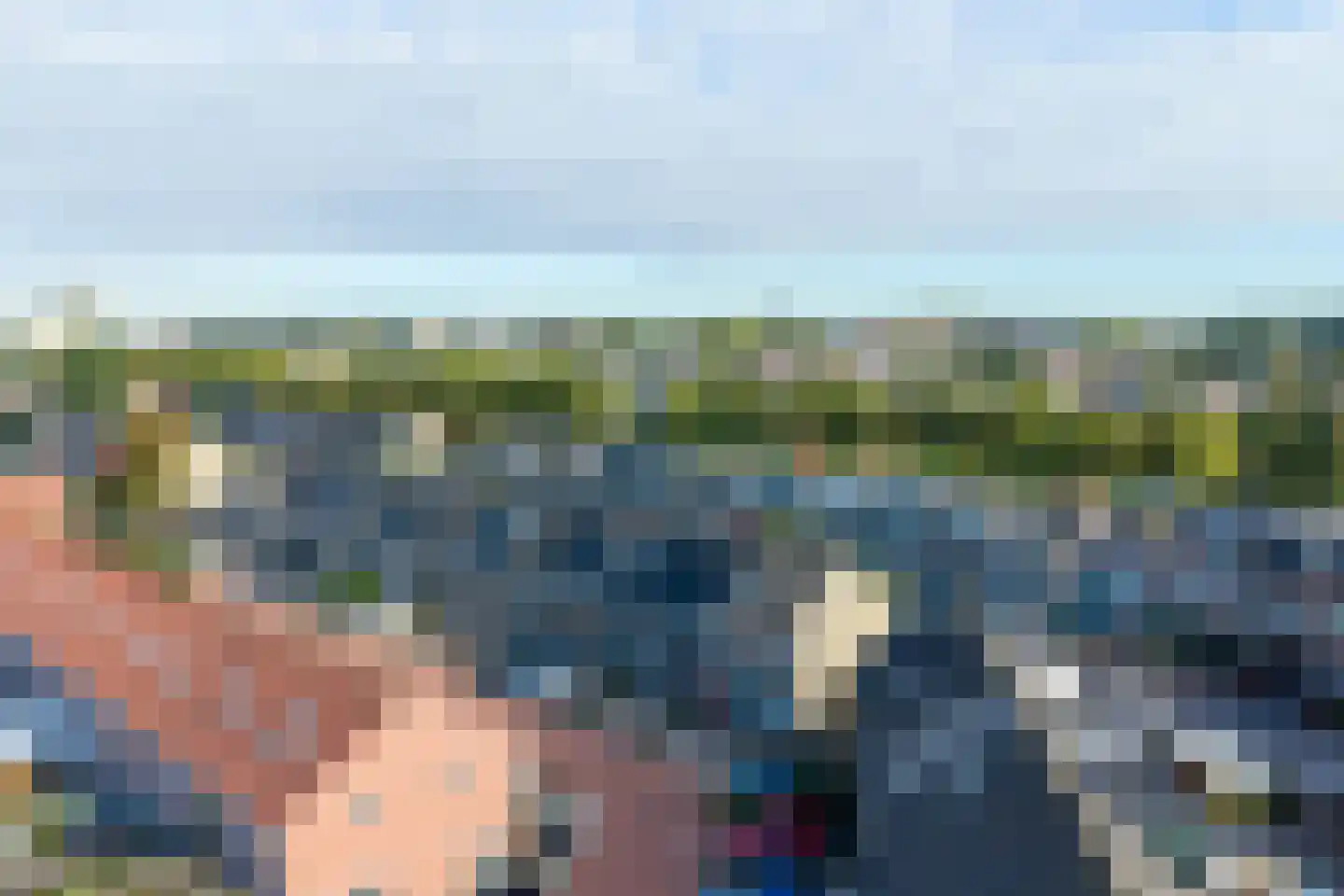 Perzikengaarde 12 Schiedam thumbnail 44