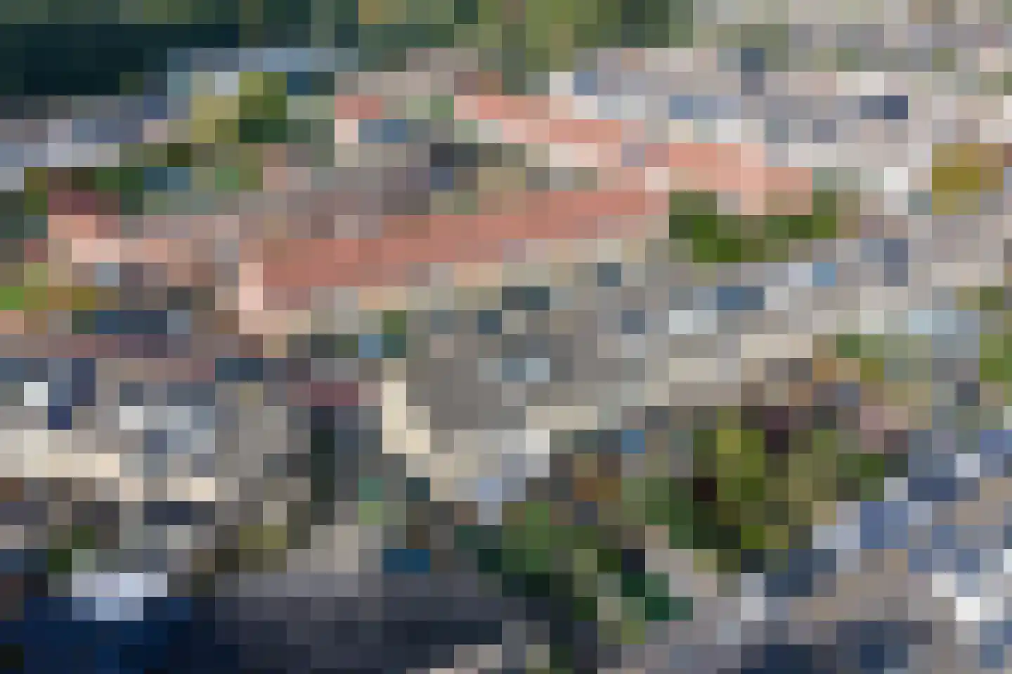 Perzikengaarde 12 Schiedam thumbnail 45