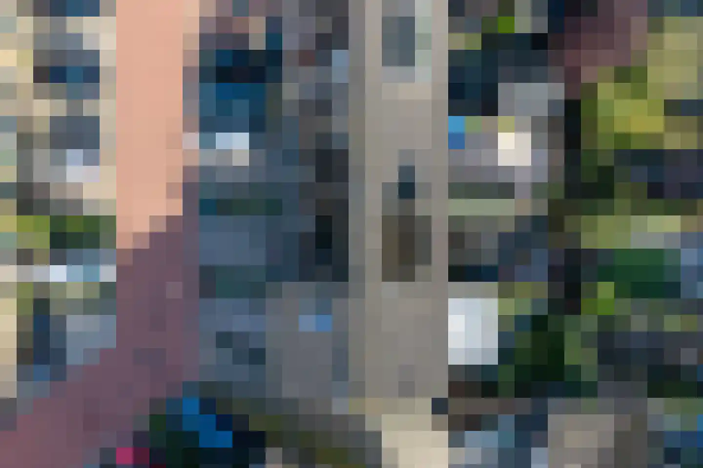 Perzikengaarde 12 Schiedam thumbnail 46