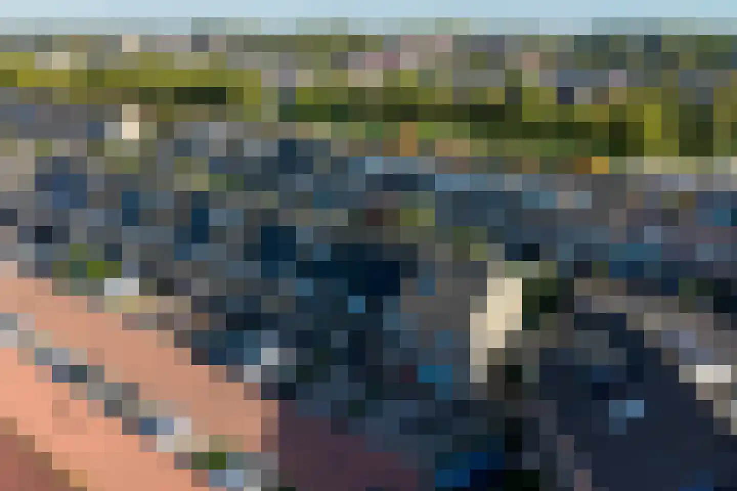 Perzikengaarde 12 Schiedam thumbnail 47