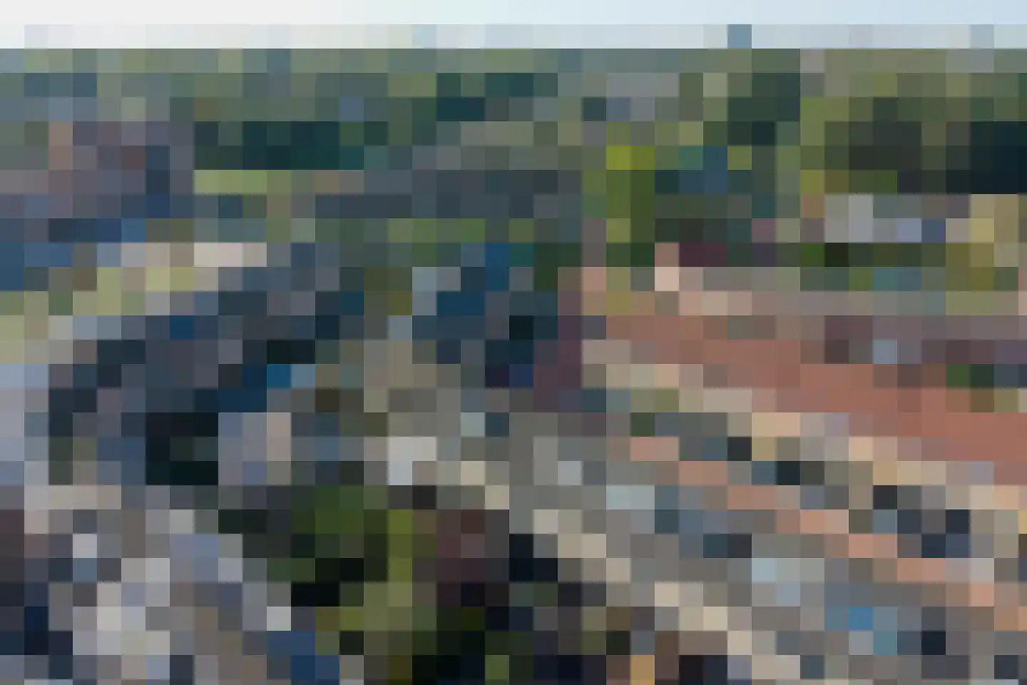 Perzikengaarde 12 Schiedam thumbnail 48