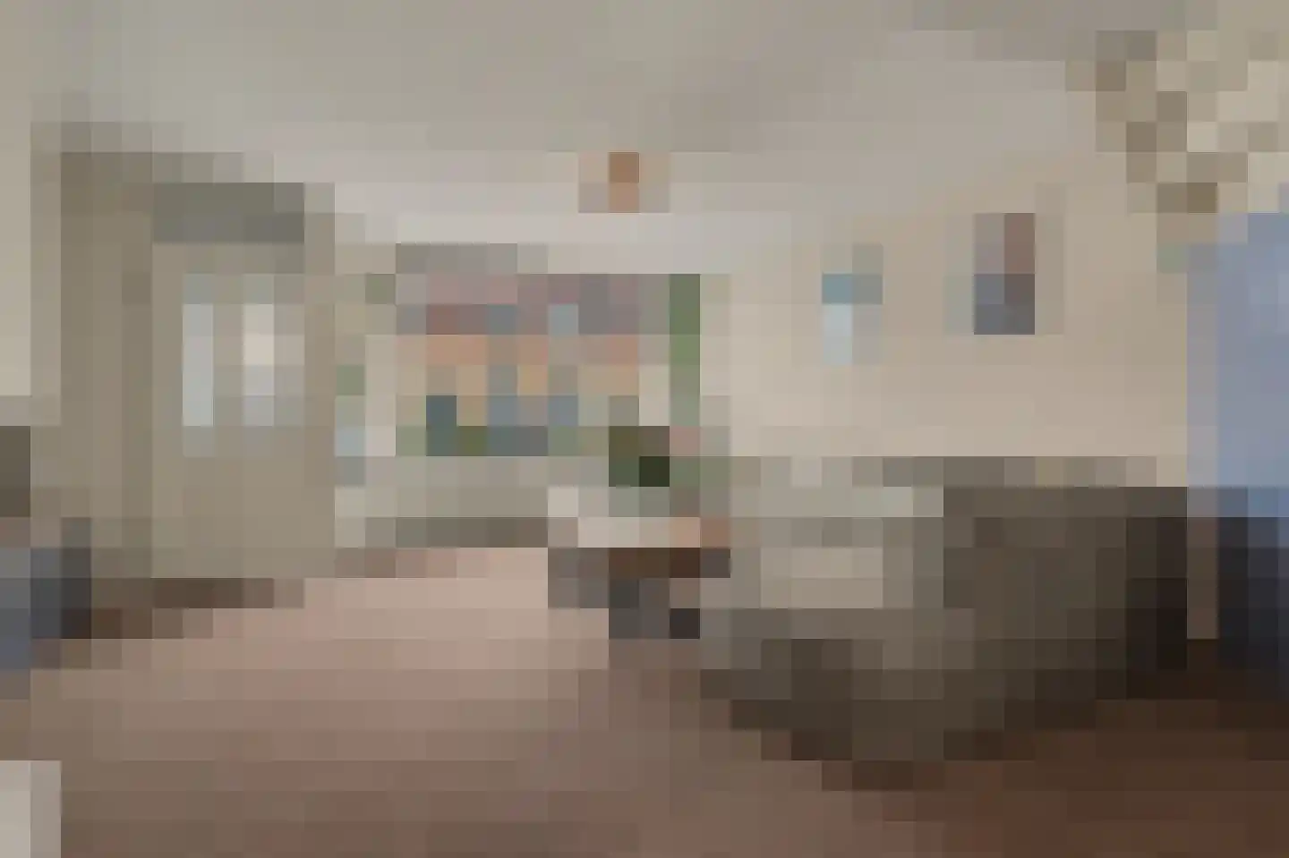 Perzikengaarde 12 Schiedam thumbnail 5