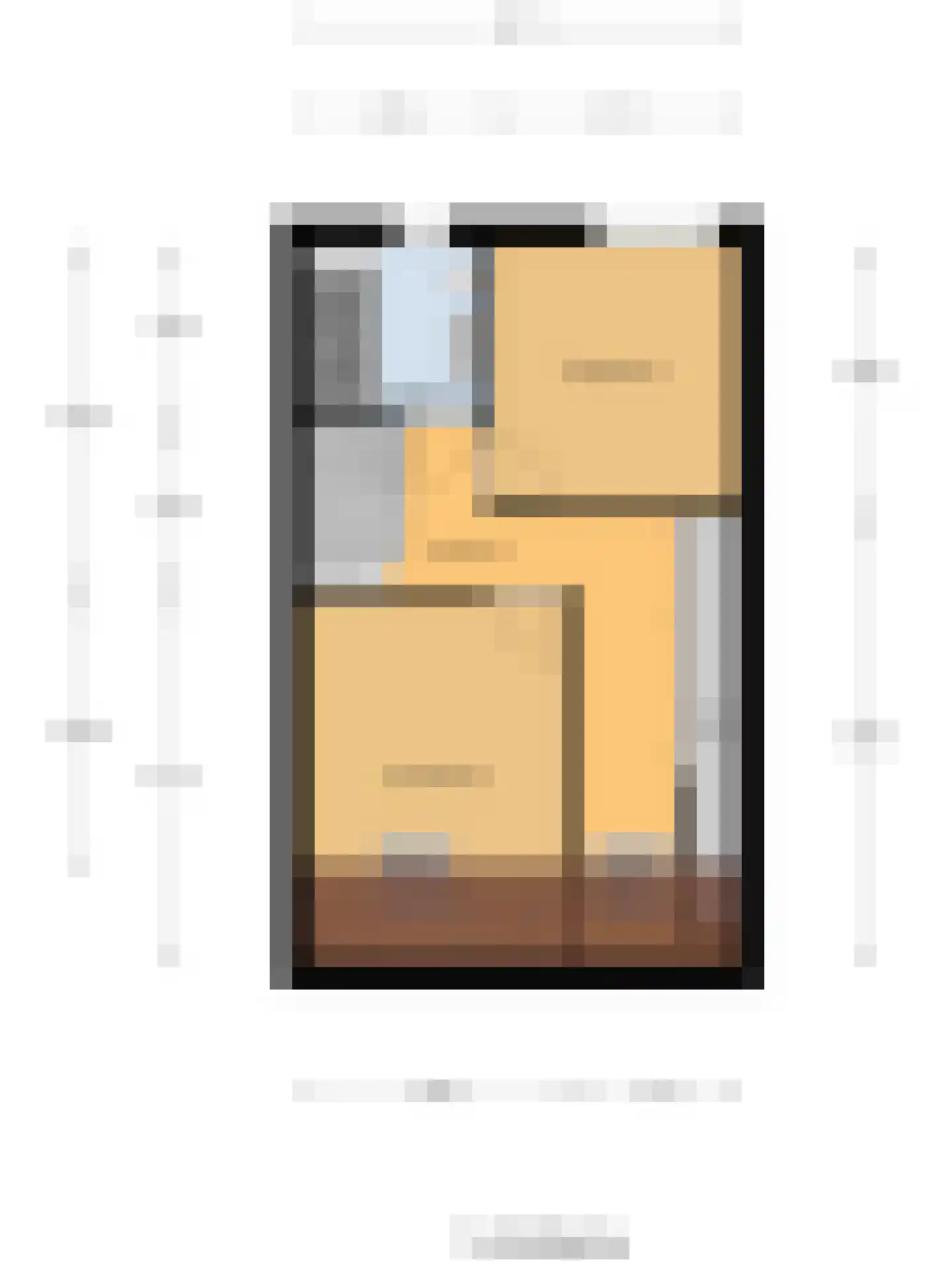 Perzikengaarde 12 Schiedam thumbnail 50