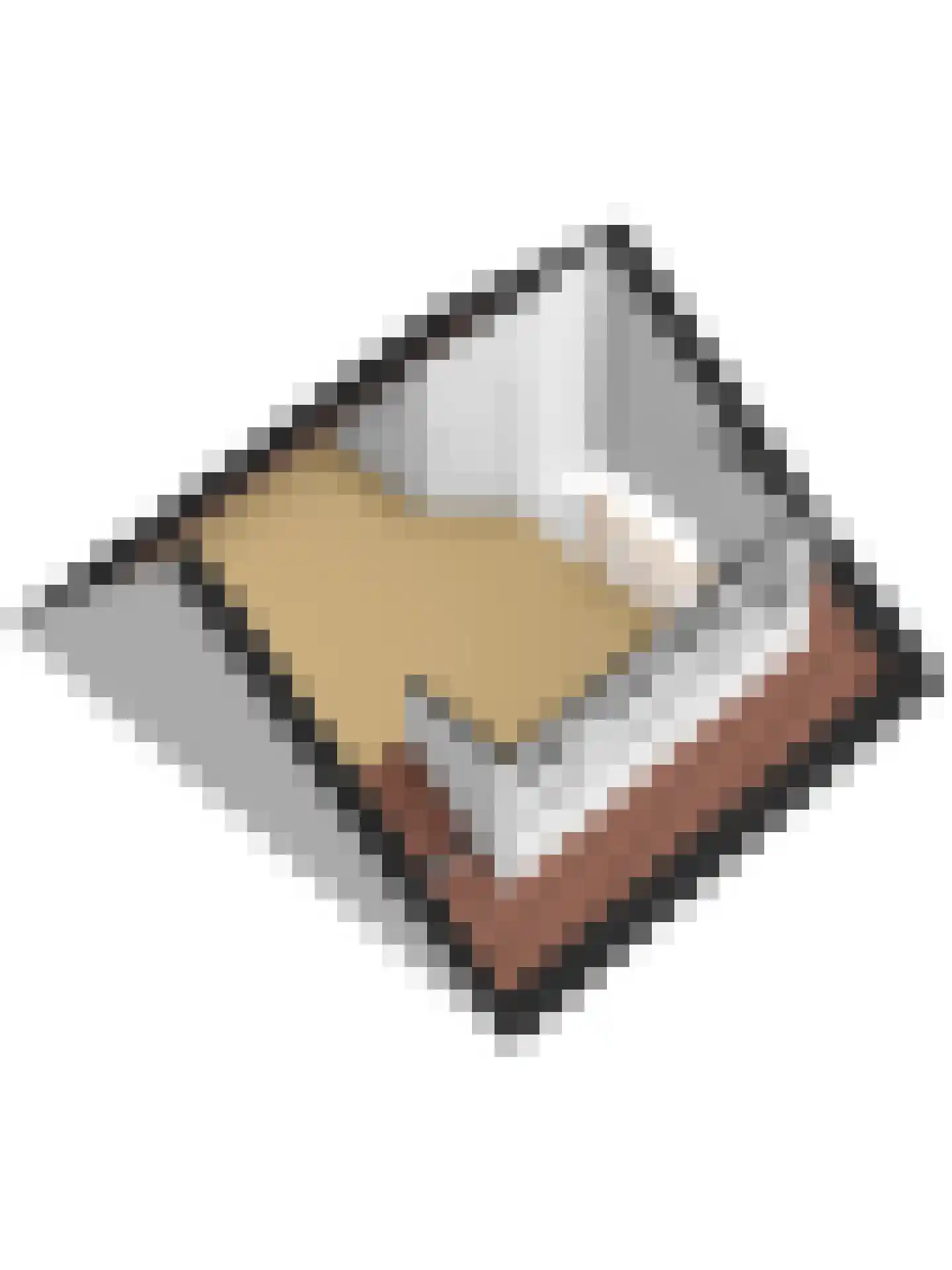 Perzikengaarde 12 Schiedam thumbnail 58
