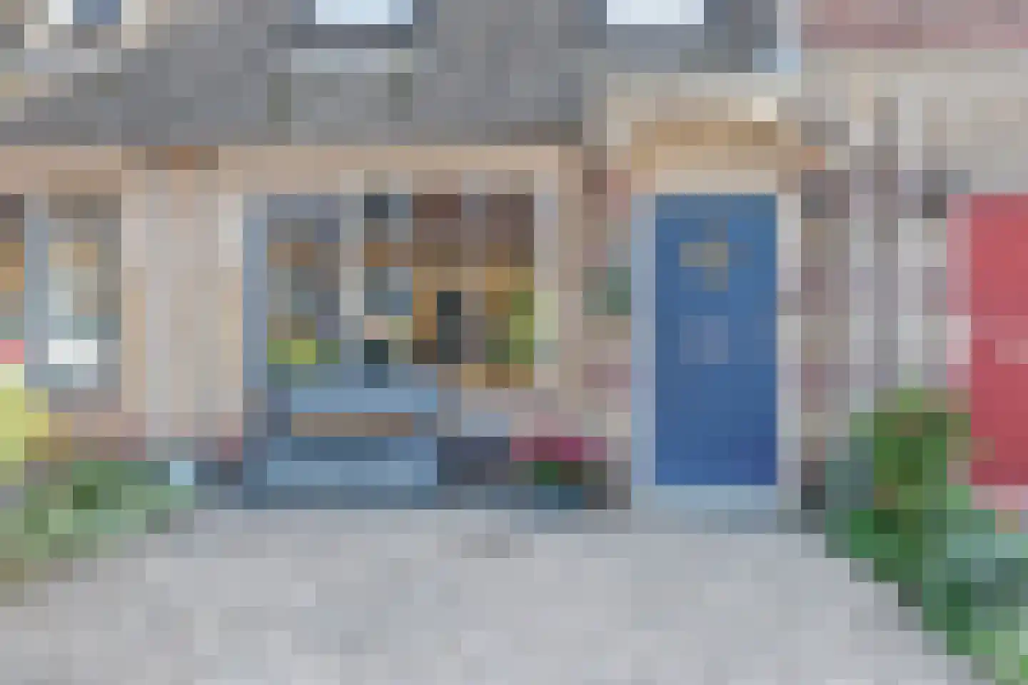 Perzikengaarde 12 Schiedam thumbnail 6