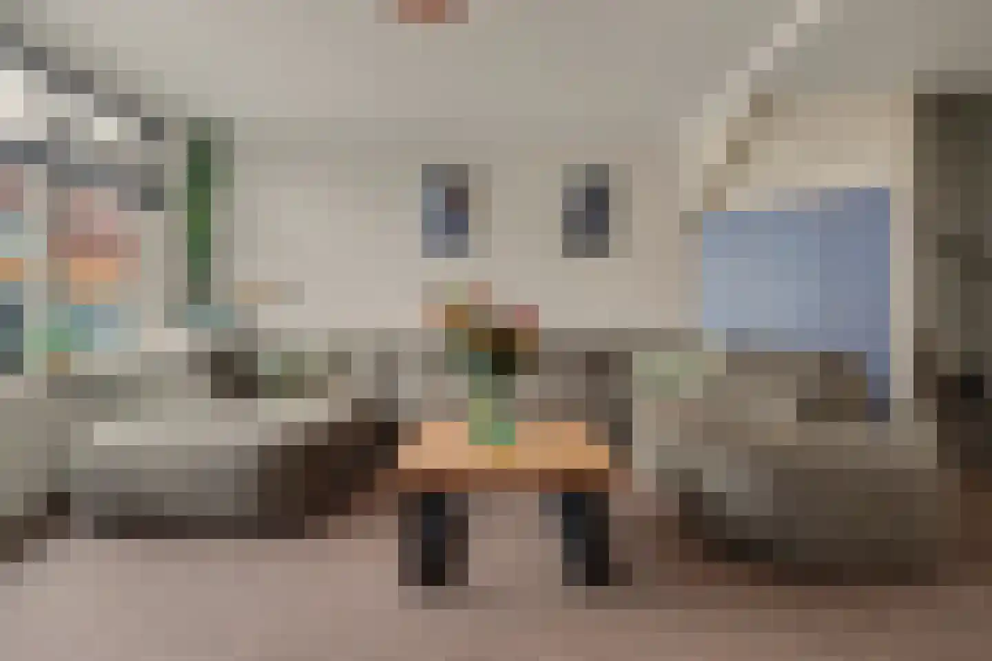 Perzikengaarde 12 Schiedam thumbnail 9