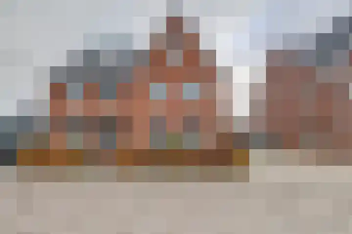 Perzikengaarde 16 Hendrik-Ido-Ambacht