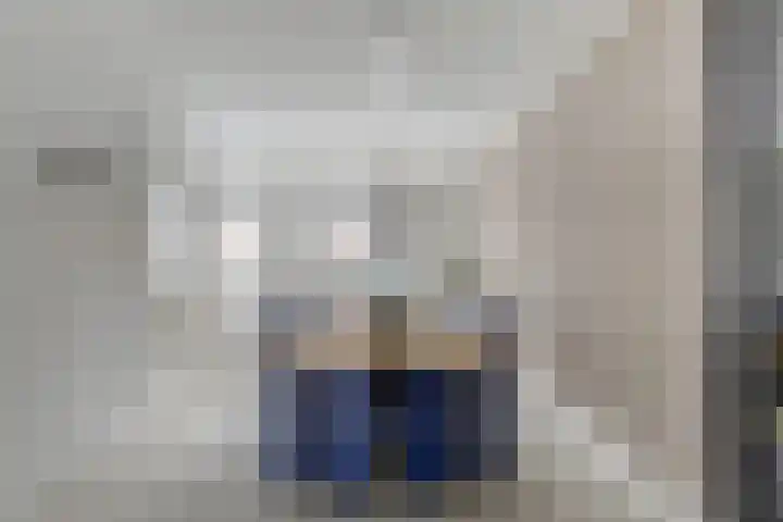 Perzikengaarde 16 Hendrik-Ido-Ambacht thumbnail 12