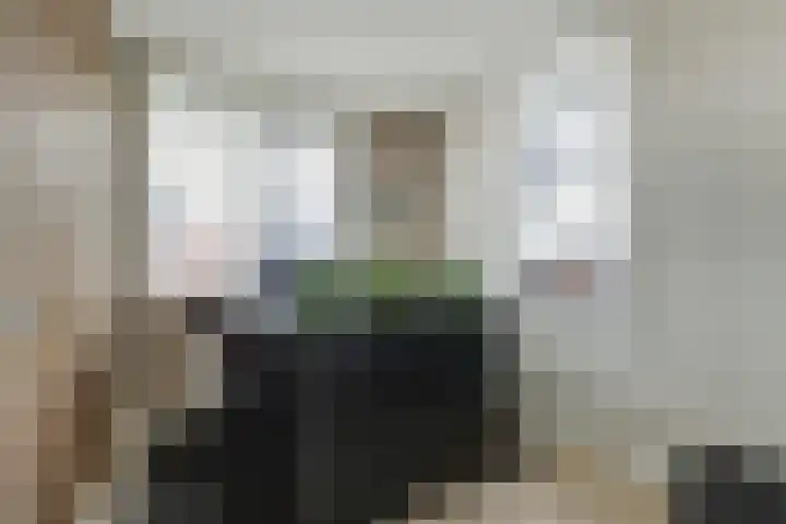 Perzikengaarde 16 Hendrik-Ido-Ambacht thumbnail 20
