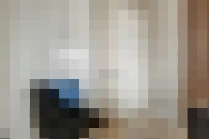 Perzikengaarde 16 Hendrik-Ido-Ambacht thumbnail 21
