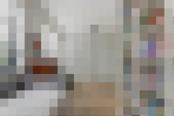 Perzikengaarde 16 Hendrik-Ido-Ambacht thumbnail 24