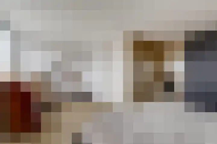 Perzikengaarde 16 Hendrik-Ido-Ambacht thumbnail 32