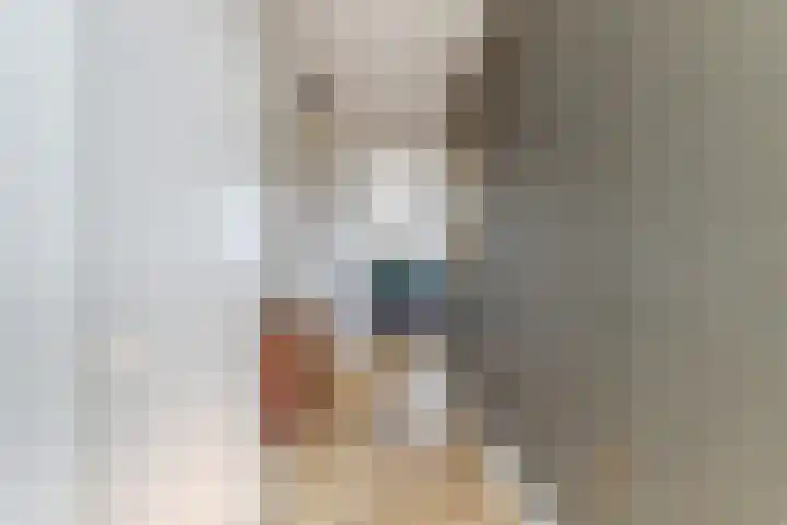 Perzikengaarde 16 Hendrik-Ido-Ambacht thumbnail 33