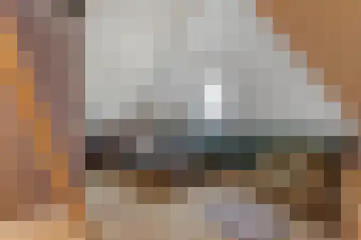Perzikengaarde 16 Hendrik-Ido-Ambacht thumbnail 34
