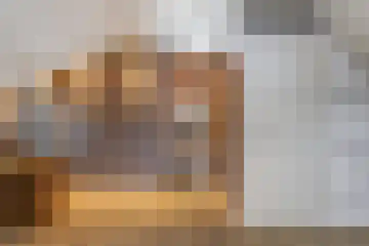 Perzikengaarde 16 Hendrik-Ido-Ambacht thumbnail 36