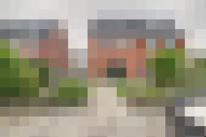 Perzikengaarde 16 Hendrik-Ido-Ambacht thumbnail 4