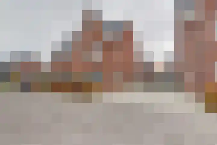 Perzikengaarde 16 Hendrik-Ido-Ambacht thumbnail 46
