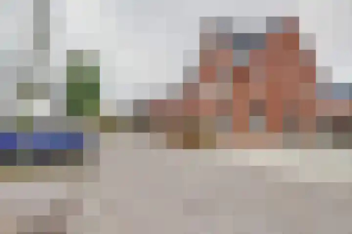 Perzikengaarde 16 Hendrik-Ido-Ambacht thumbnail 47