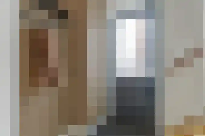 Perzikengaarde 16 Hendrik-Ido-Ambacht thumbnail 5