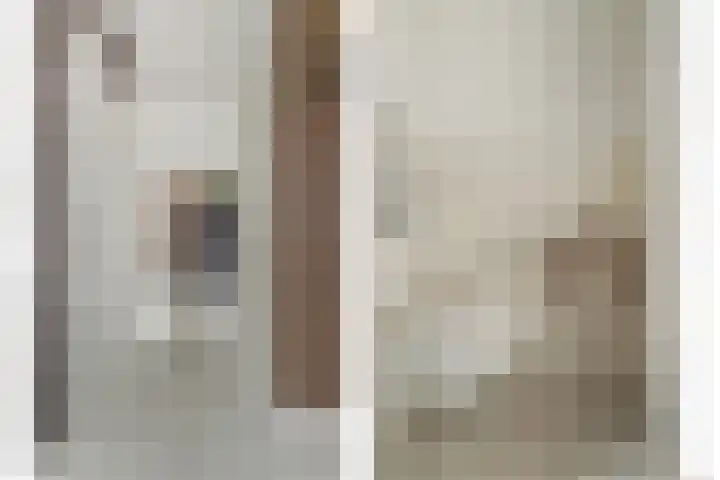 Perzikengaarde 16 Hendrik-Ido-Ambacht thumbnail 6