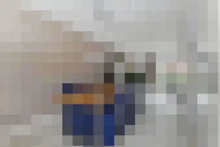 Perzikengaarde 16 Hendrik-Ido-Ambacht thumbnail 7