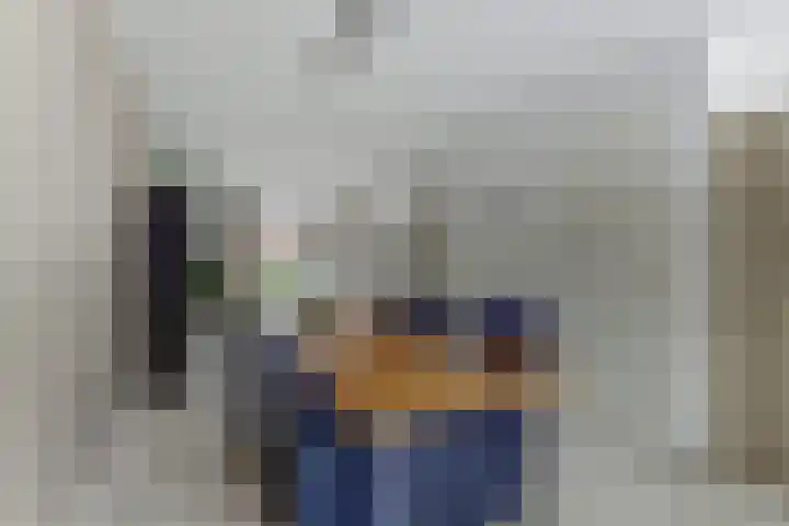 Perzikengaarde 16 Hendrik-Ido-Ambacht thumbnail 8
