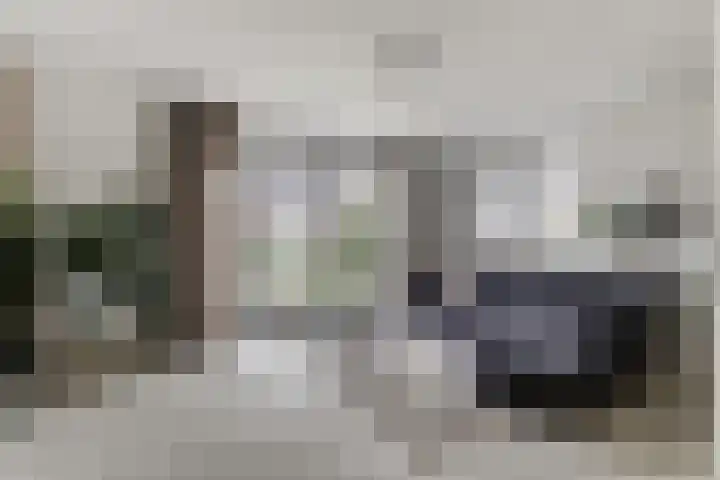 Perzikengaarde 16 Hendrik-Ido-Ambacht thumbnail 9
