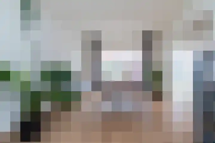 Perzikenstraat 6 Naaldwijk thumbnail 10