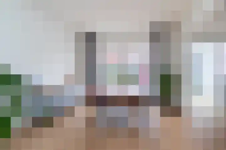 Perzikenstraat 6 Naaldwijk thumbnail 11