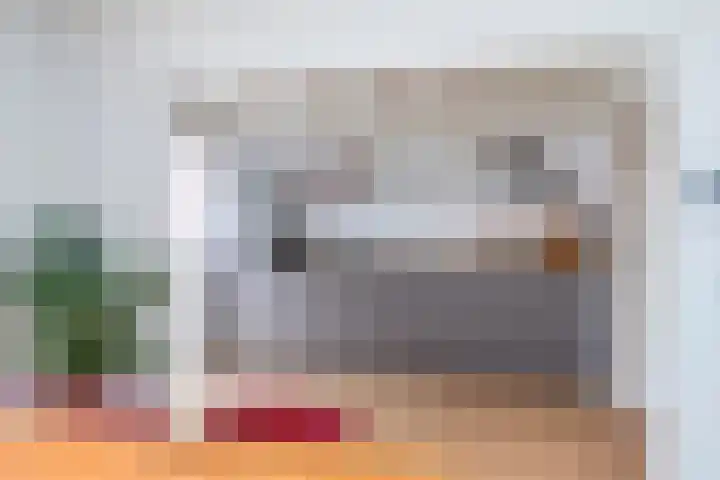 Perzikenstraat 6 Naaldwijk thumbnail 12