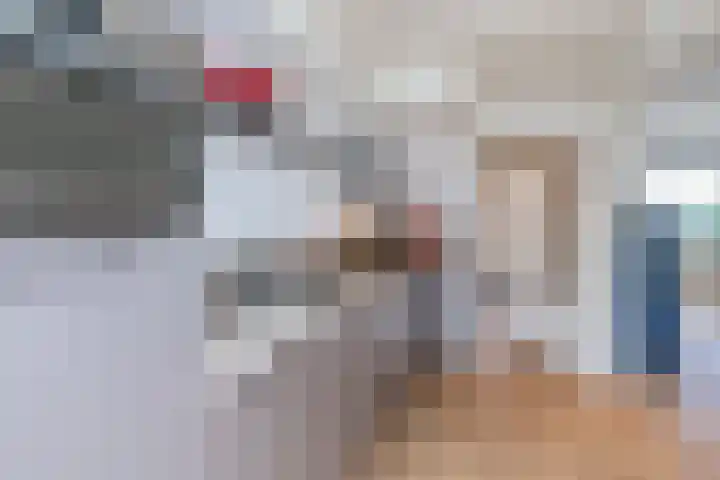 Perzikenstraat 6 Naaldwijk thumbnail 14