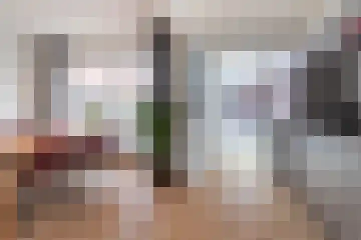 Perzikenstraat 6 Naaldwijk thumbnail 15
