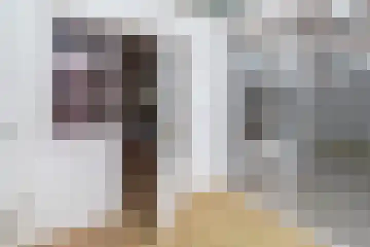 Perzikenstraat 6 Naaldwijk thumbnail 16