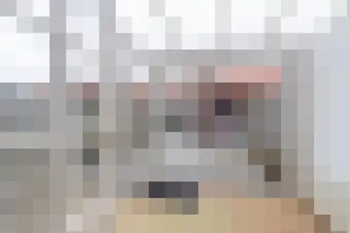 Perzikenstraat 6 Naaldwijk thumbnail 17