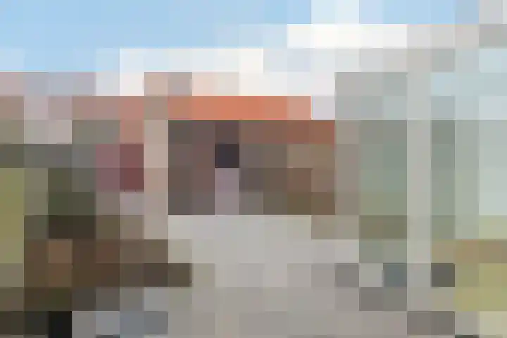 Perzikenstraat 6 Naaldwijk thumbnail 18