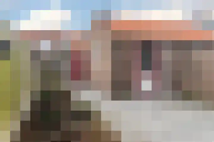 Perzikenstraat 6 Naaldwijk thumbnail 19