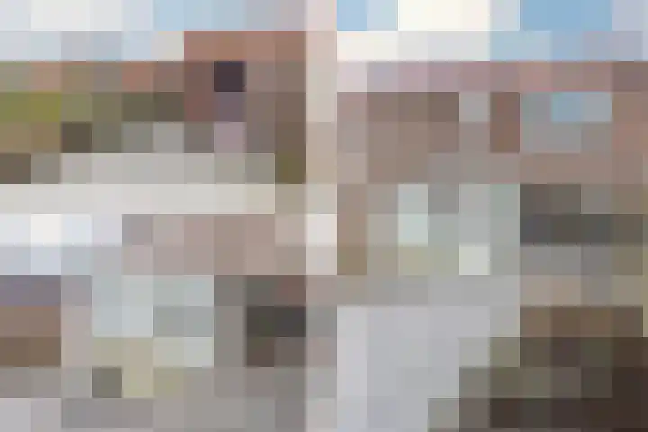 Perzikenstraat 6 Naaldwijk thumbnail 20