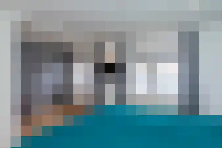 Perzikenstraat 6 Naaldwijk thumbnail 21