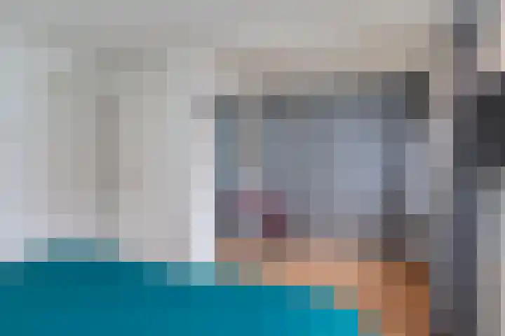 Perzikenstraat 6 Naaldwijk thumbnail 22