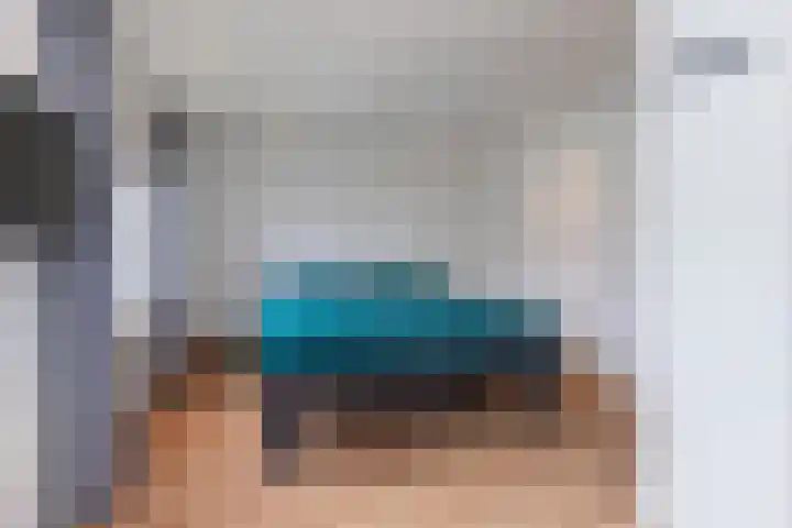 Perzikenstraat 6 Naaldwijk thumbnail 23