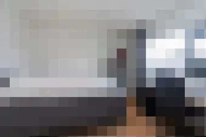 Perzikenstraat 6 Naaldwijk thumbnail 24