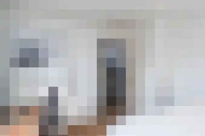 Perzikenstraat 6 Naaldwijk thumbnail 25