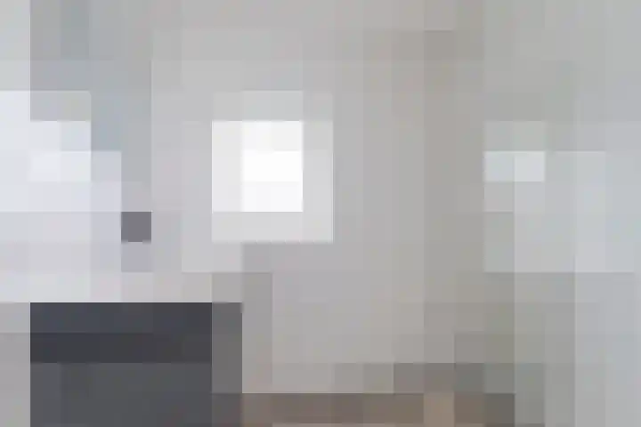 Perzikenstraat 6 Naaldwijk thumbnail 26